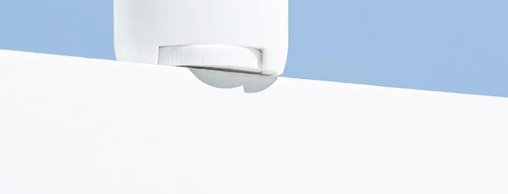[산뜻보송] 벤튼 무기자차 선스틱 SPF50+/PA++++ 15g 상세페이지 4